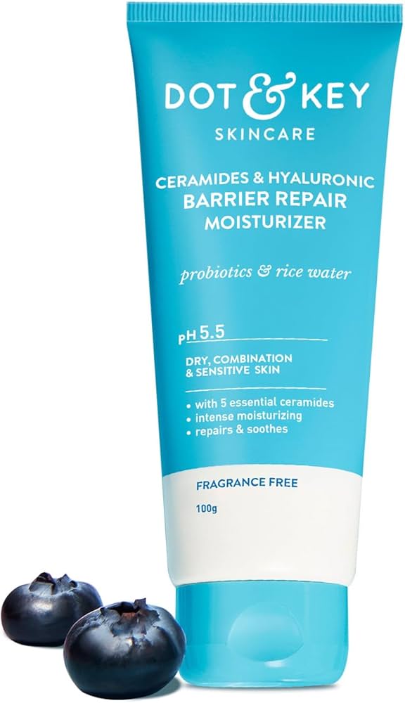 barrier-repair-moisturiser